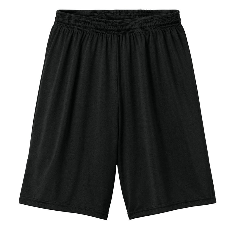 Team Shorts