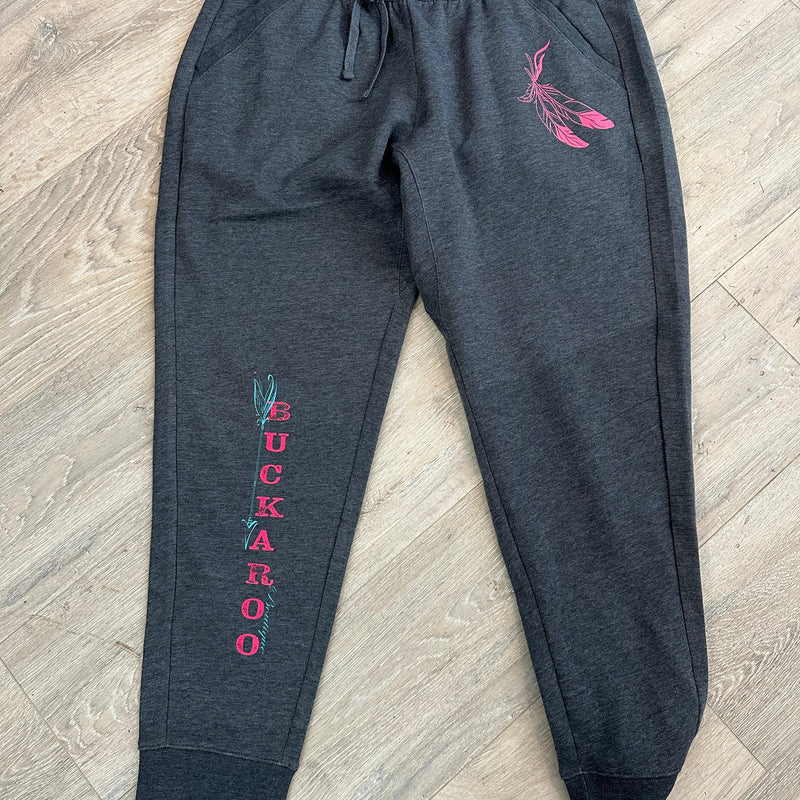 BB Joggers
