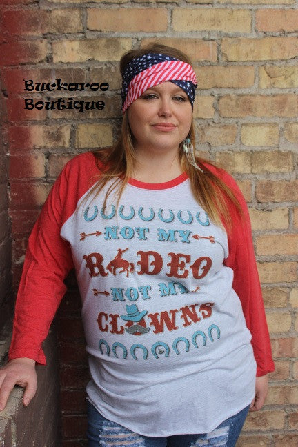 BB Plus Size