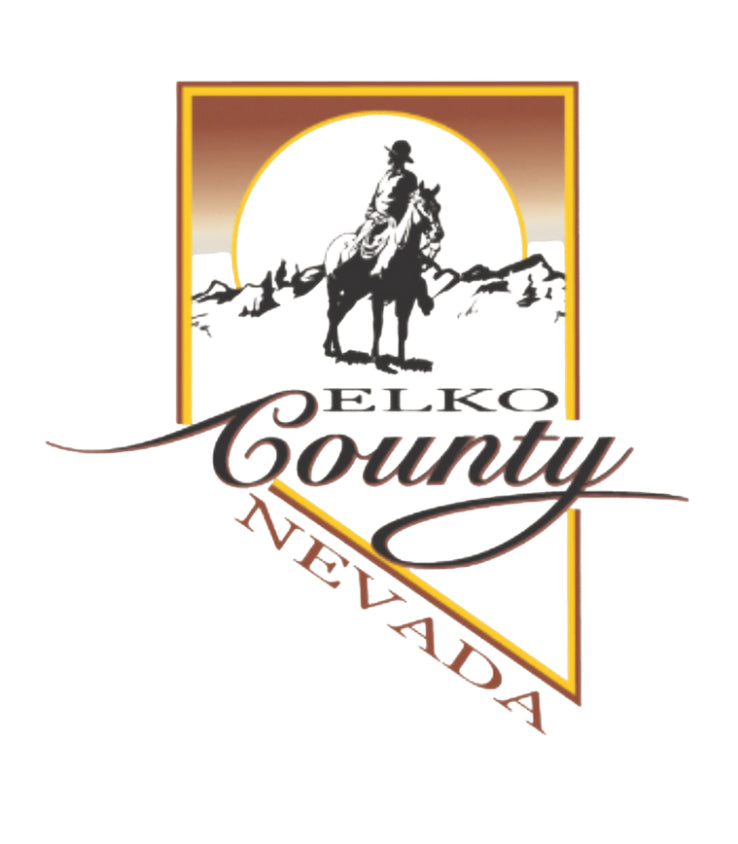 Wells Municipal Court