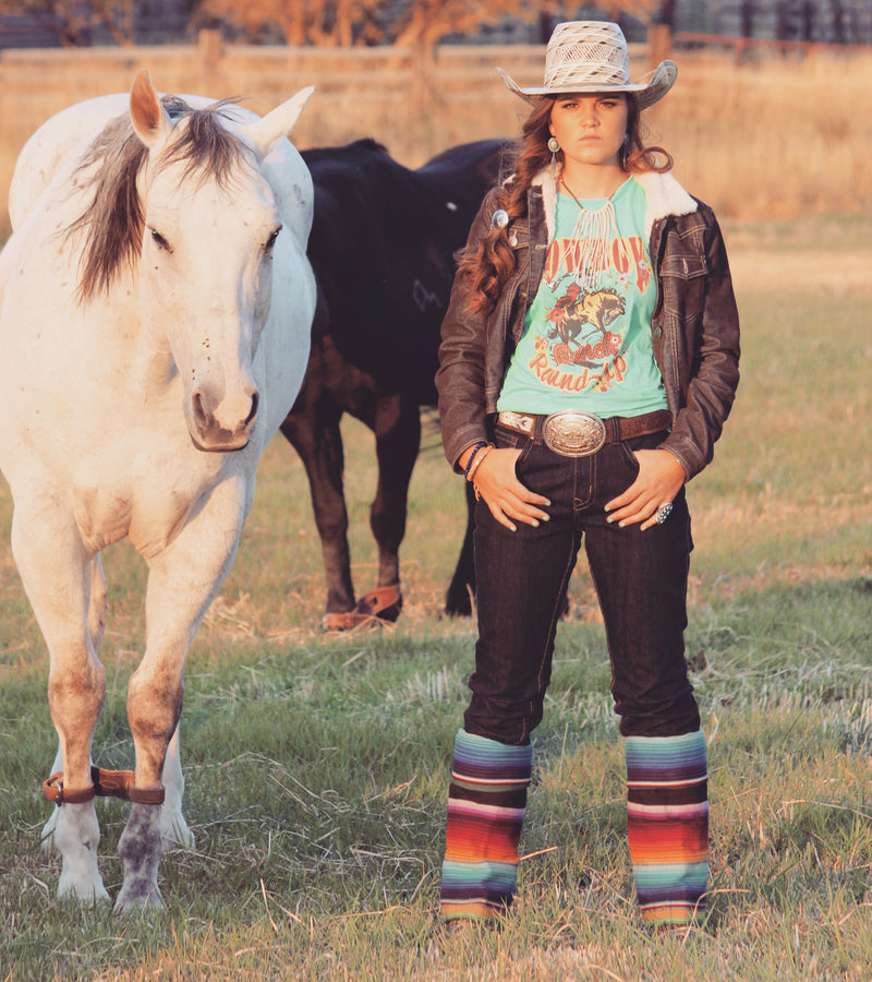 Ranch Collection