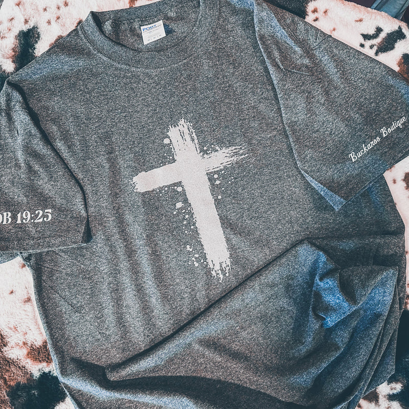 Redeemer Tee