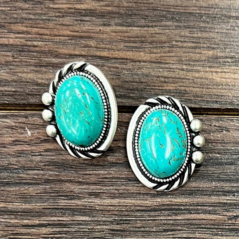 Great Basin Studs