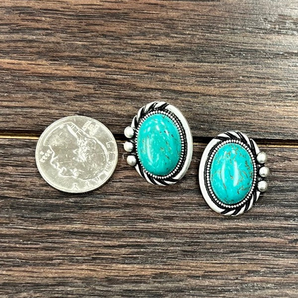 Great Basin Studs
