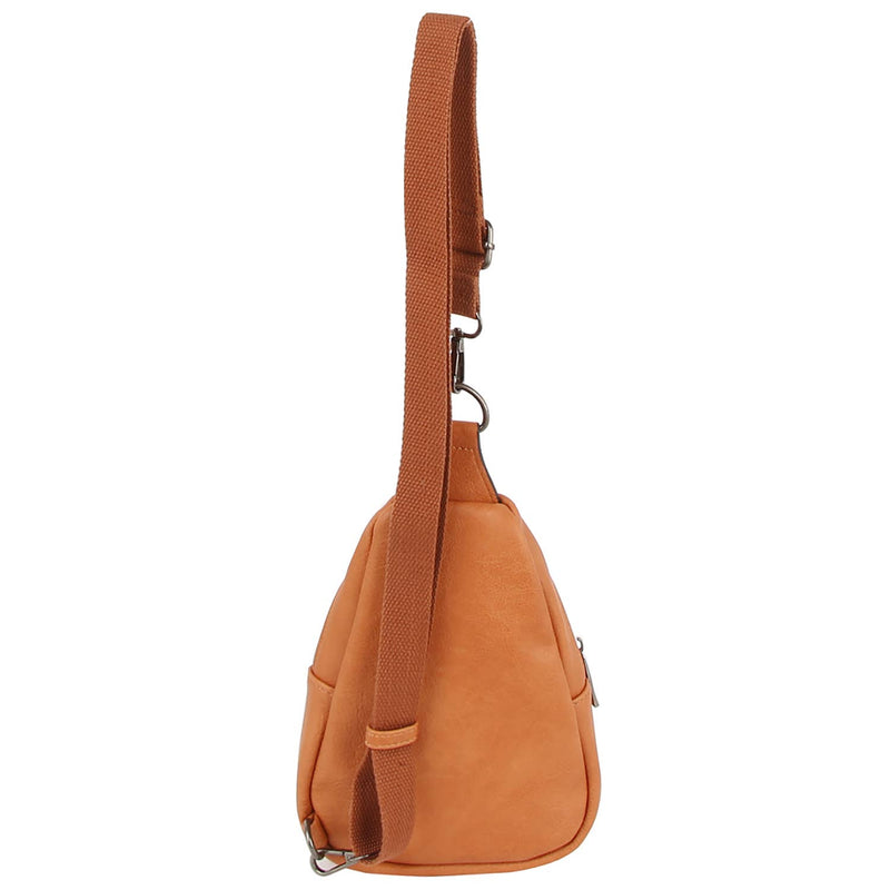 Mini Sling Bag