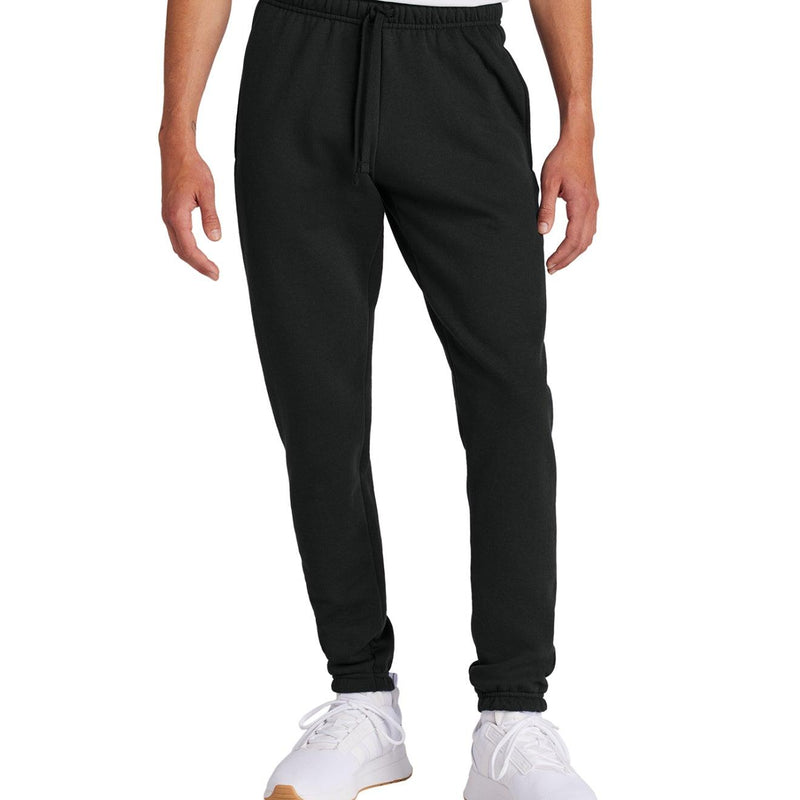 WHS Wrestling Sweatpants