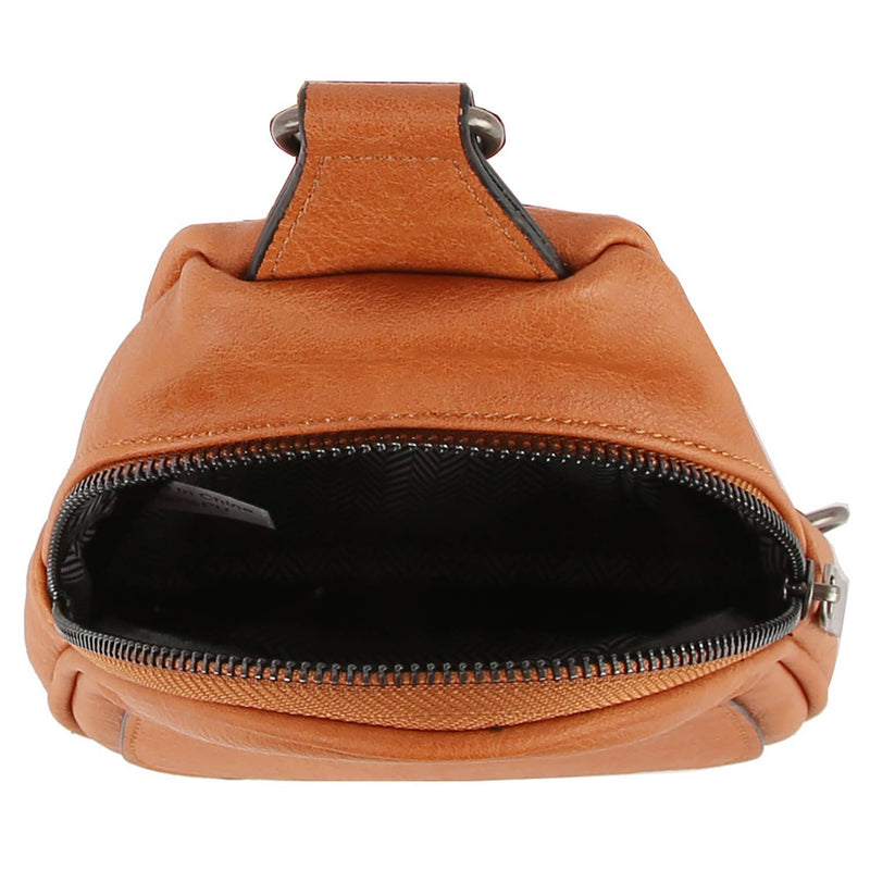 Mini Sling Bag