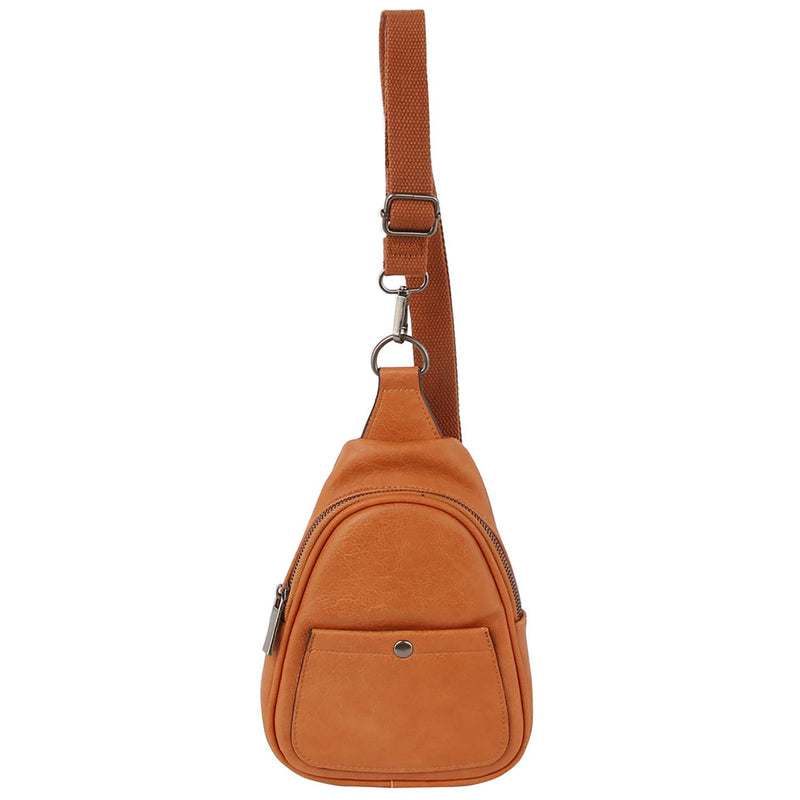 Mini Sling Bag