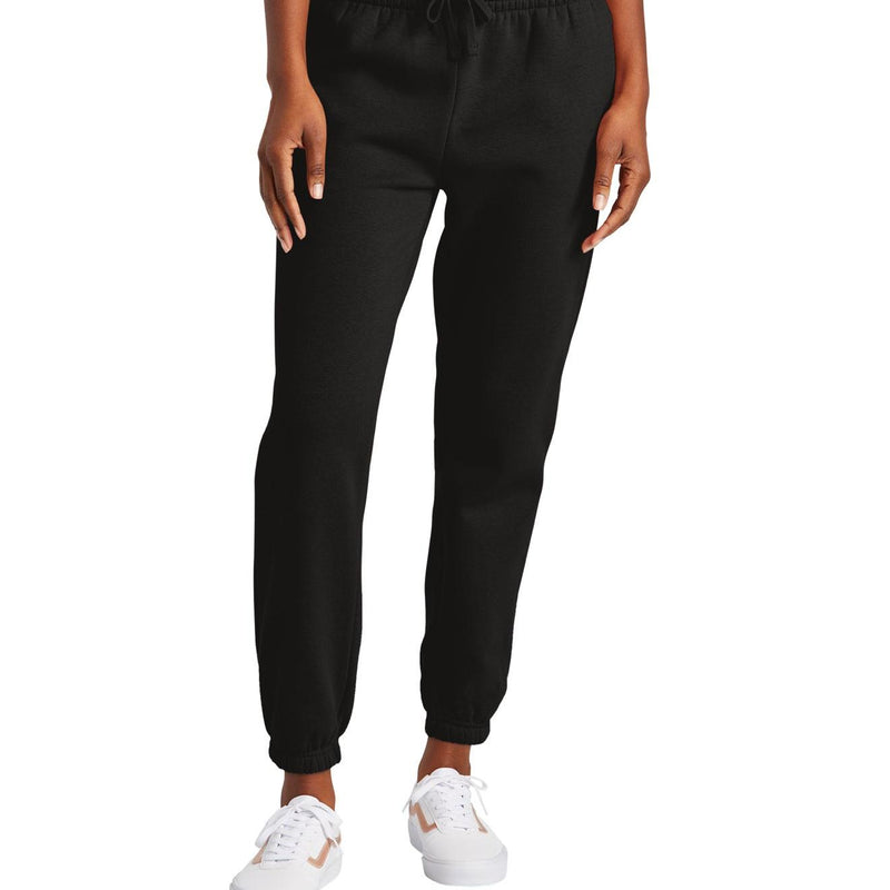 WHS Wrestling Joggers- PINK design