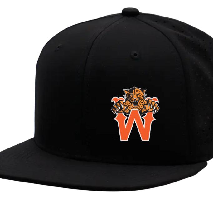 Team Hat