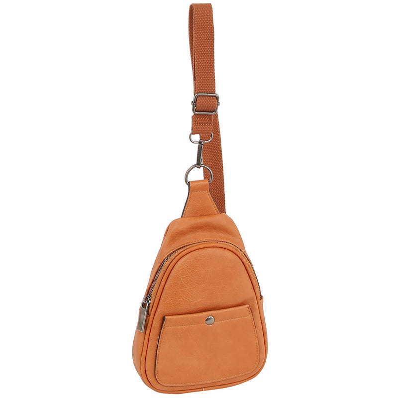 Mini Sling Bag