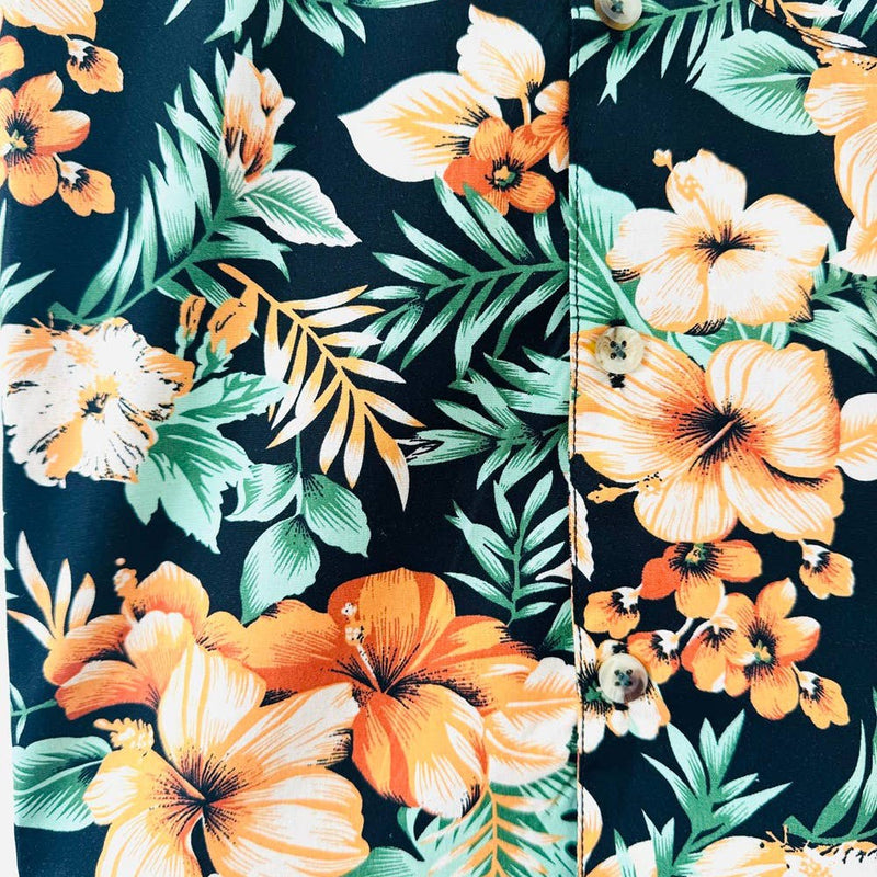 Aloha Youth Shirt