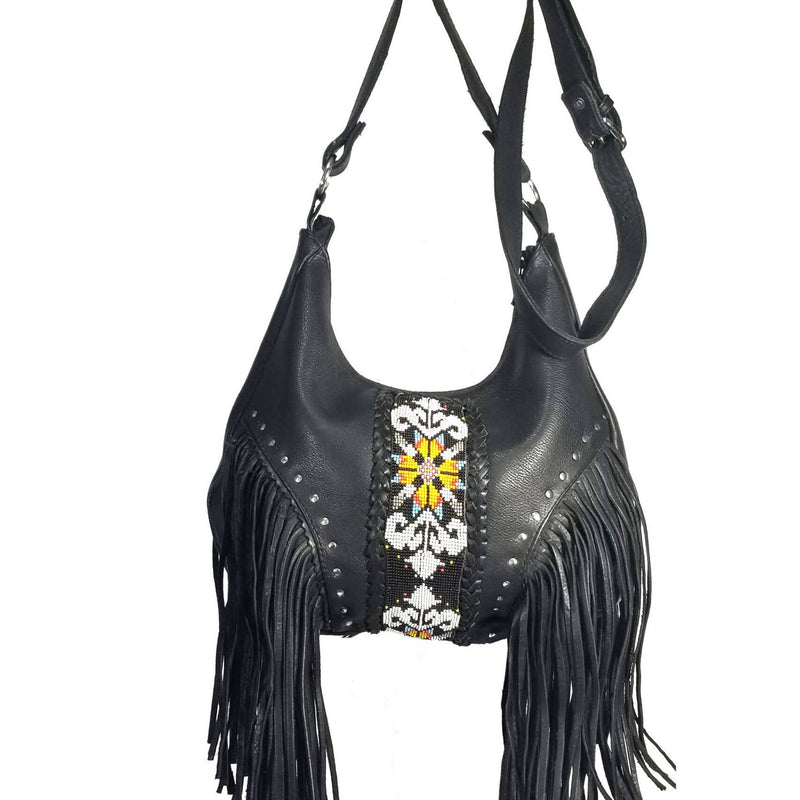 Sedona Bag