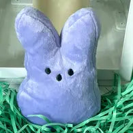 Snuggly Peeps