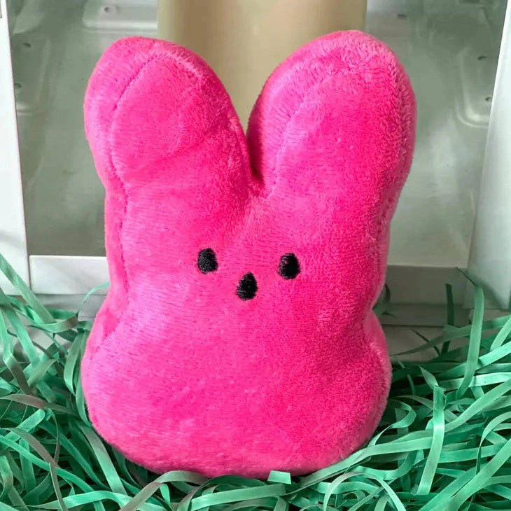 Snuggly Peeps