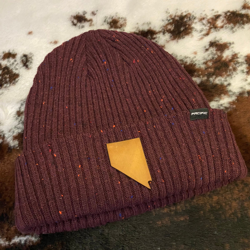 Nevada Beanies