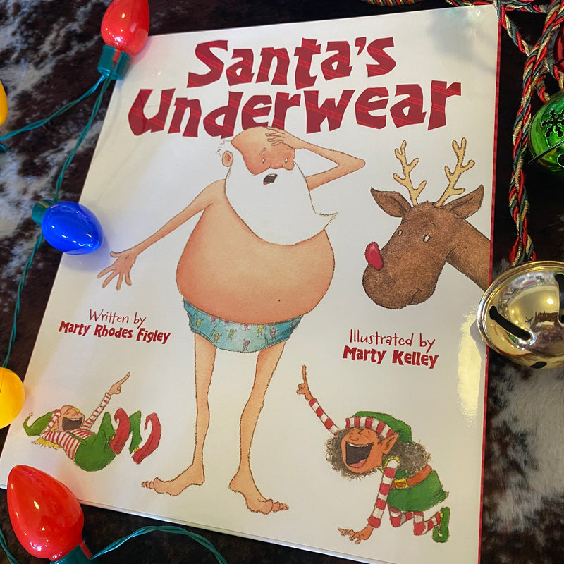Sleeping Bear Books