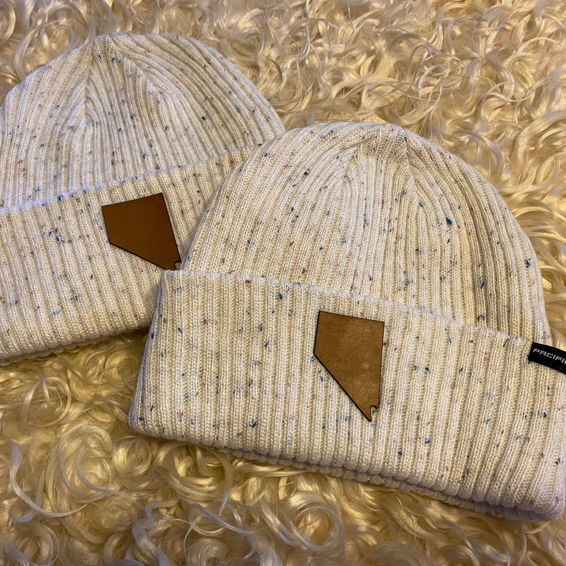 Nevada Beanies