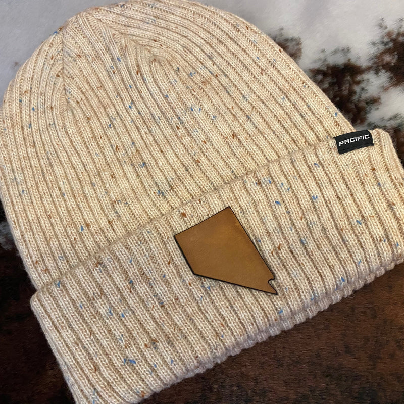 Nevada Beanies