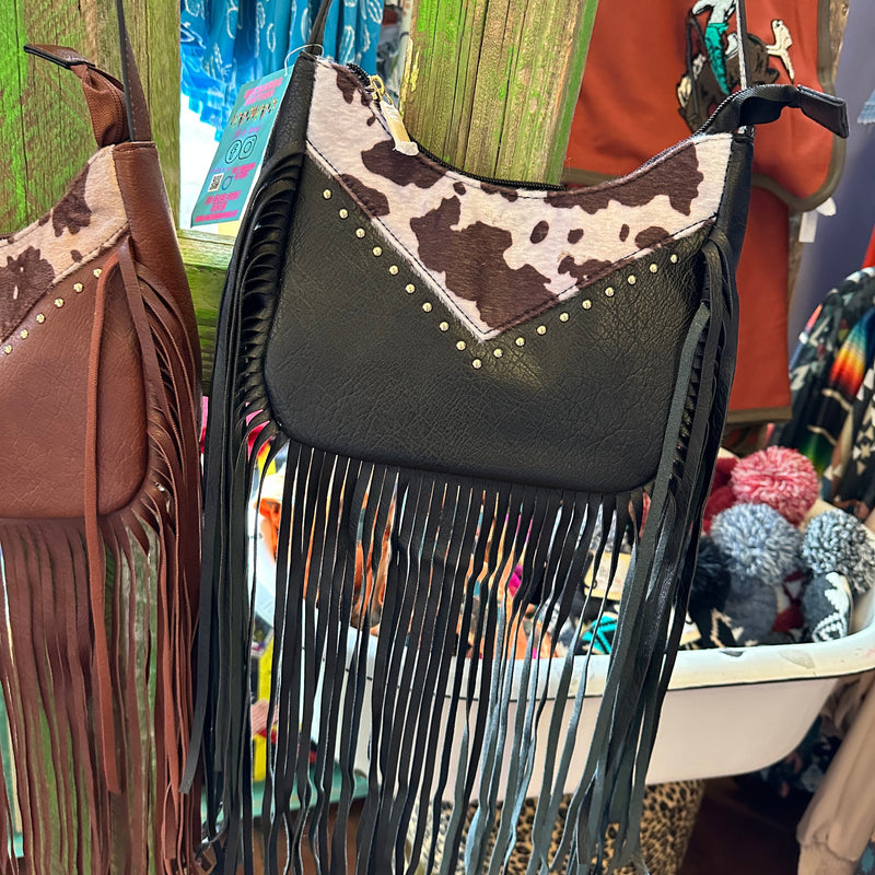 Rodeo Nights Bag