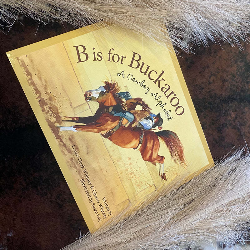 Sleeping Bear Books
