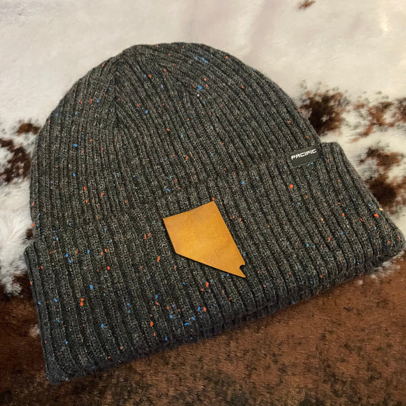 Nevada Beanies