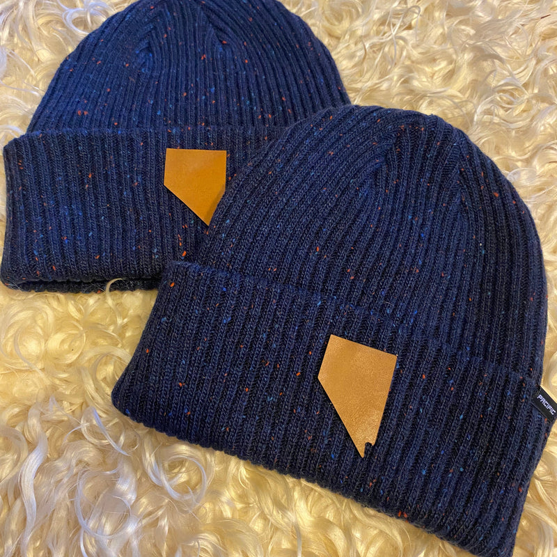 Nevada Beanies