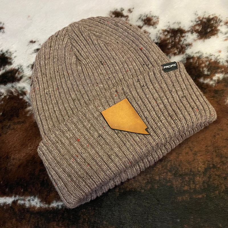 Nevada Beanies
