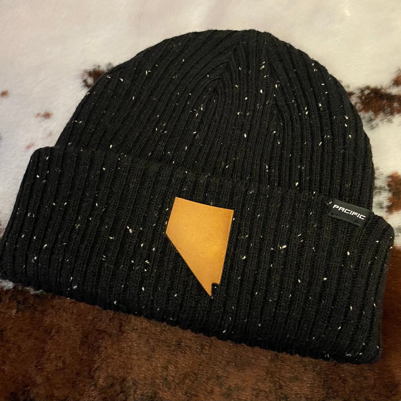 Nevada Beanies