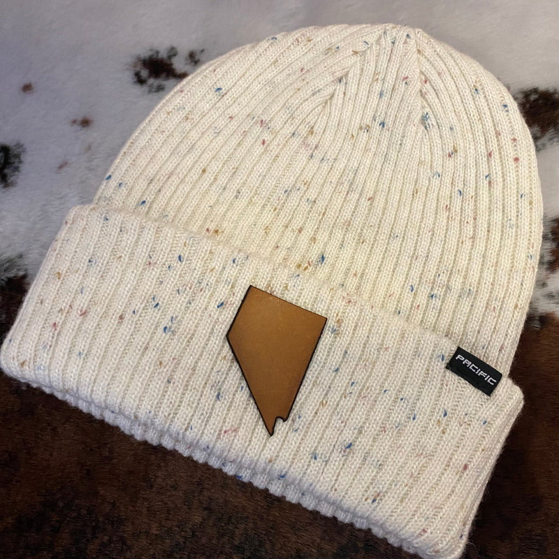 Nevada Beanies