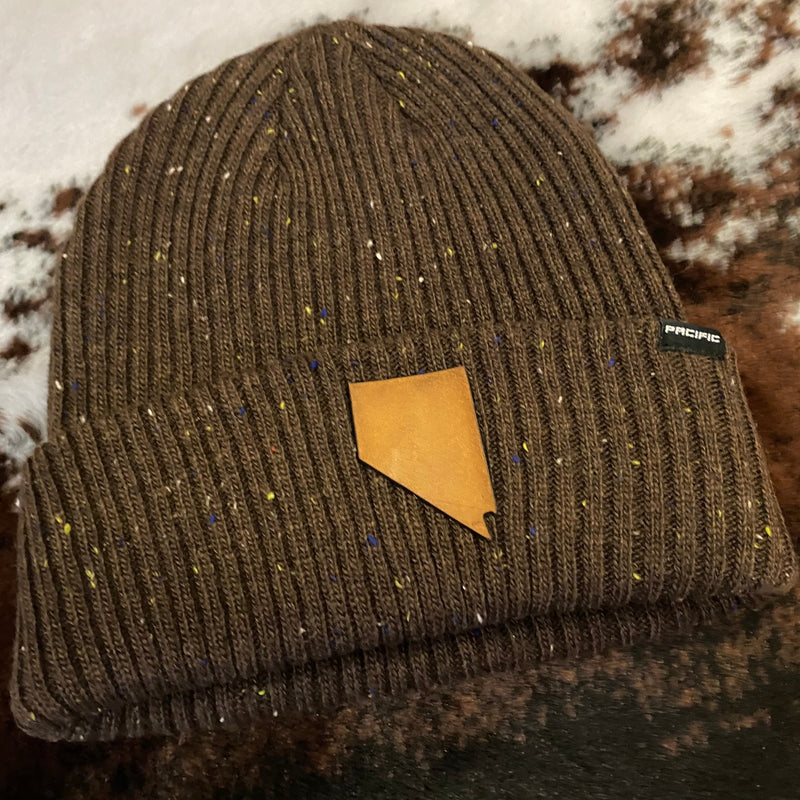 Nevada Beanies